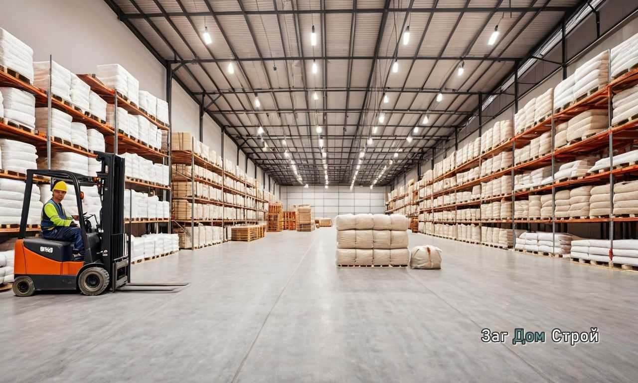 Как выбрать плитку для кухни советы по выбору и установке