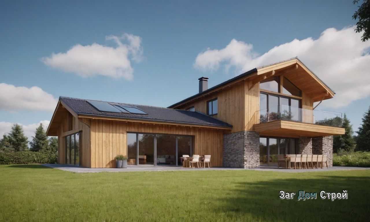 Монтаж фасада с алюминиевыми композитными панелями для современных зданий