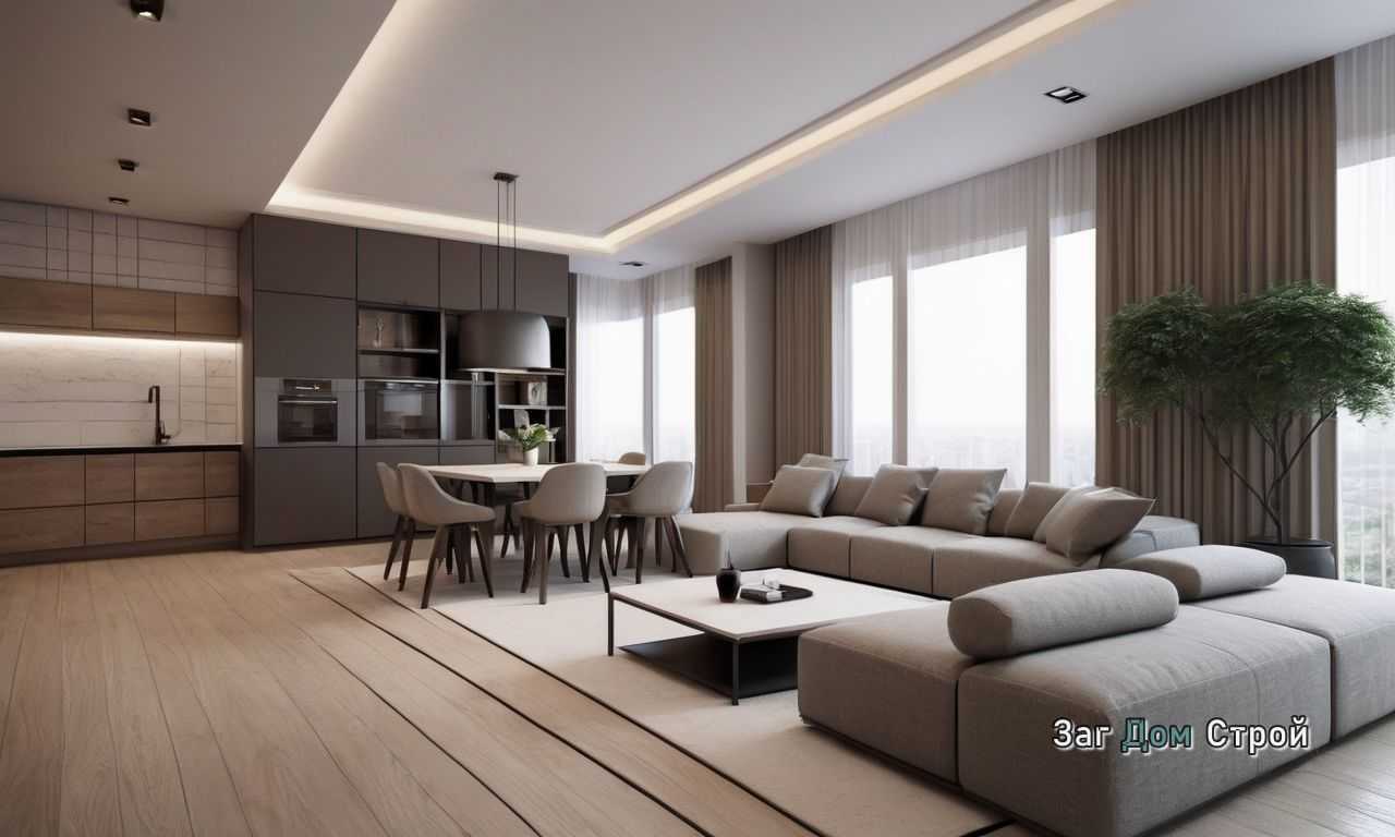 1. Масштабирование текстур