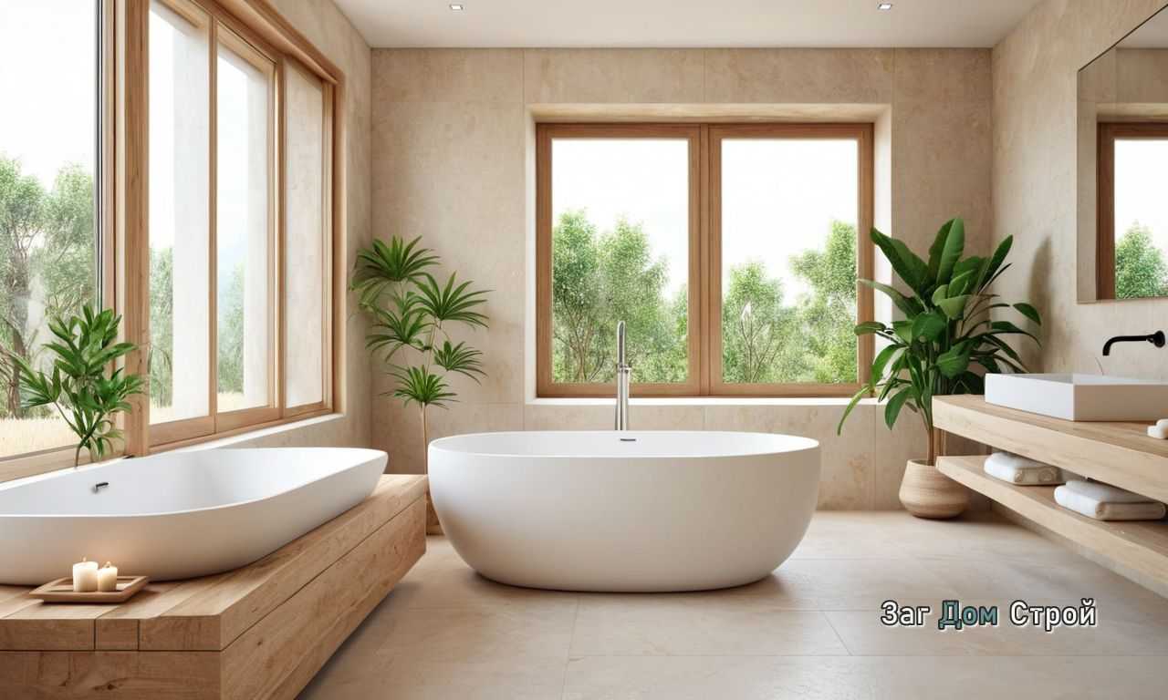 Клапаны для систем ГВС высокой надежности и долговечности