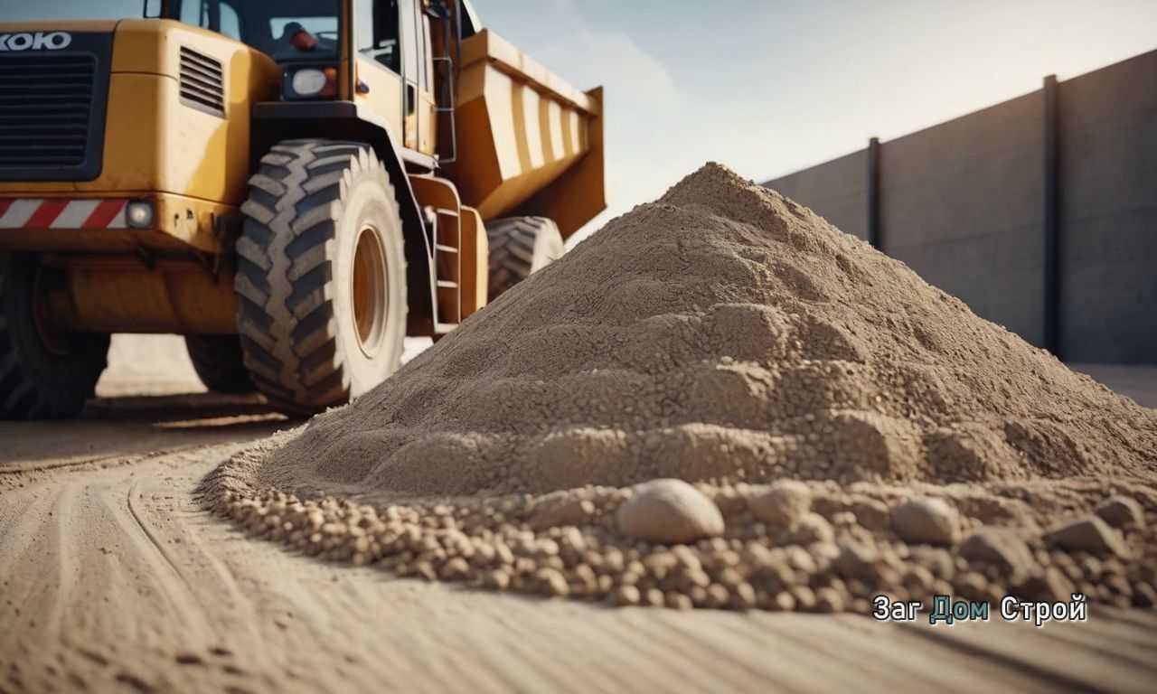 Сборные бетонные мостики и тротуары для создания удобных дорожек на участке