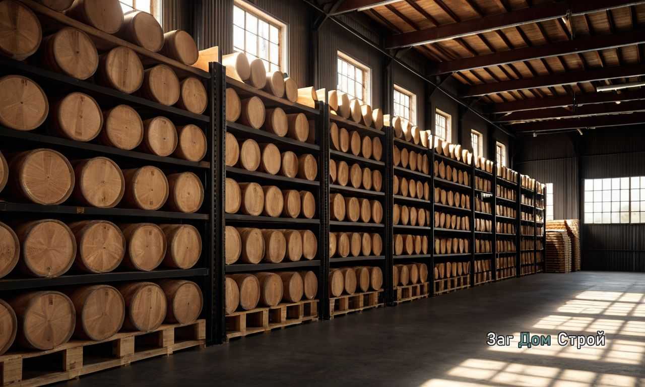 Лазерная резка древесины для создания уникальных декоративных элементов