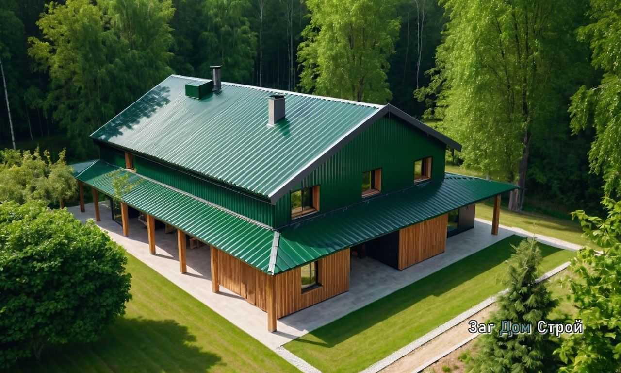 Шаг 5: Профилактика