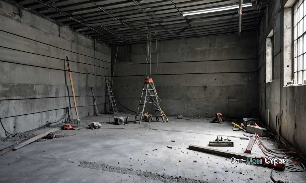 Как эффективно организовать пространство в офисе для комфортной работы