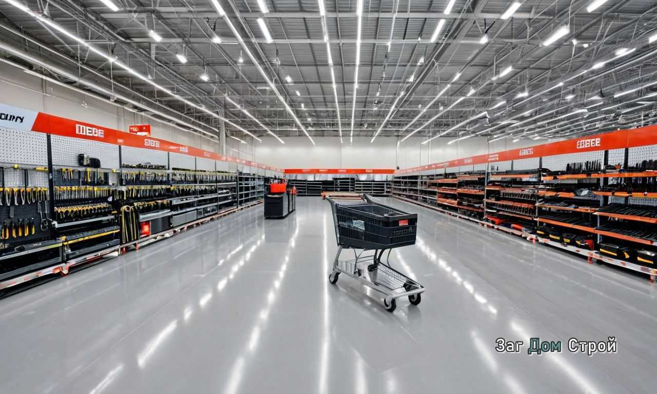 Лестницы алюминиевые деревянные стеклопластиковые на заказ по индивидуальным размерам