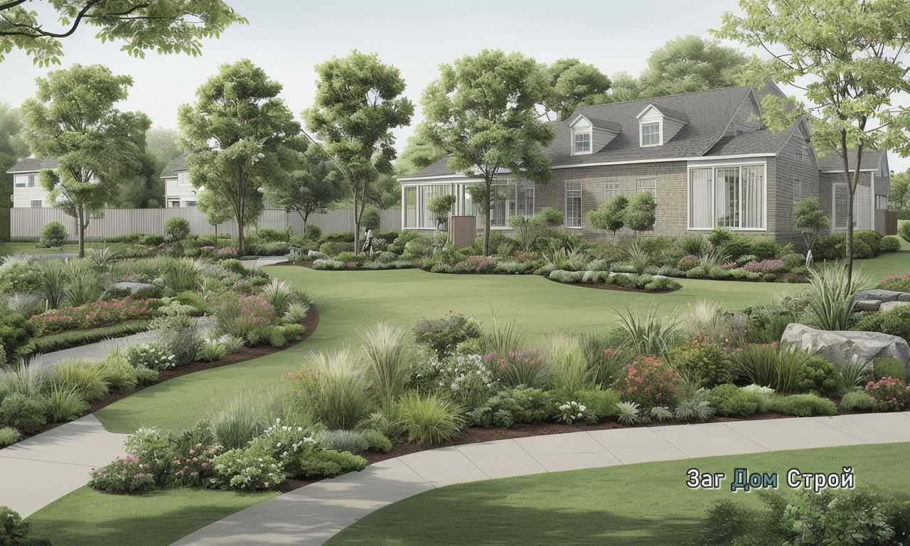 Белоцветковые однолетники для легких и воздушных цветочных композиций