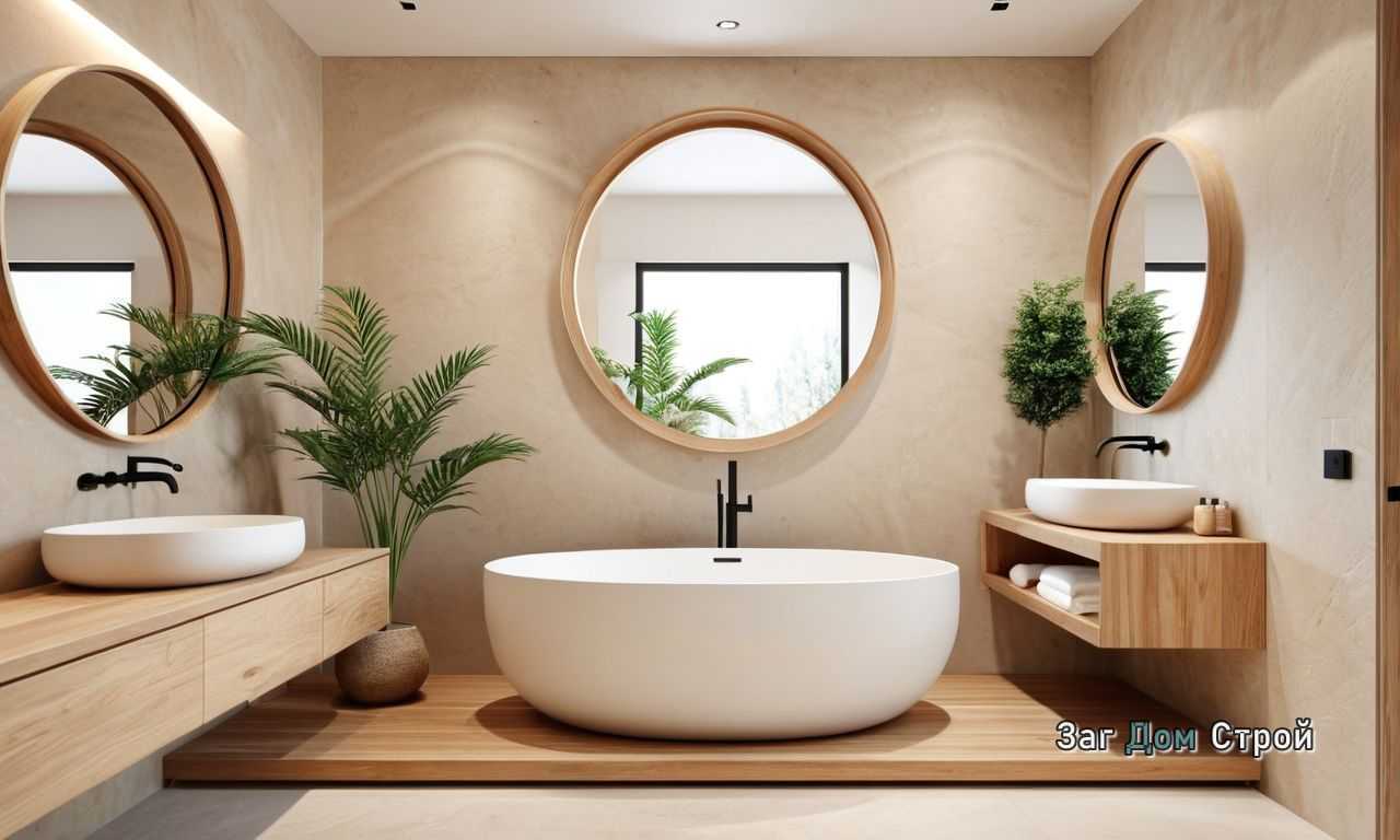 Влияние покрытия на температуру