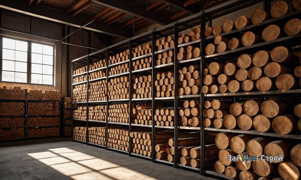 Создание декоративных панелей с плавной цветовой градацией для интерьера