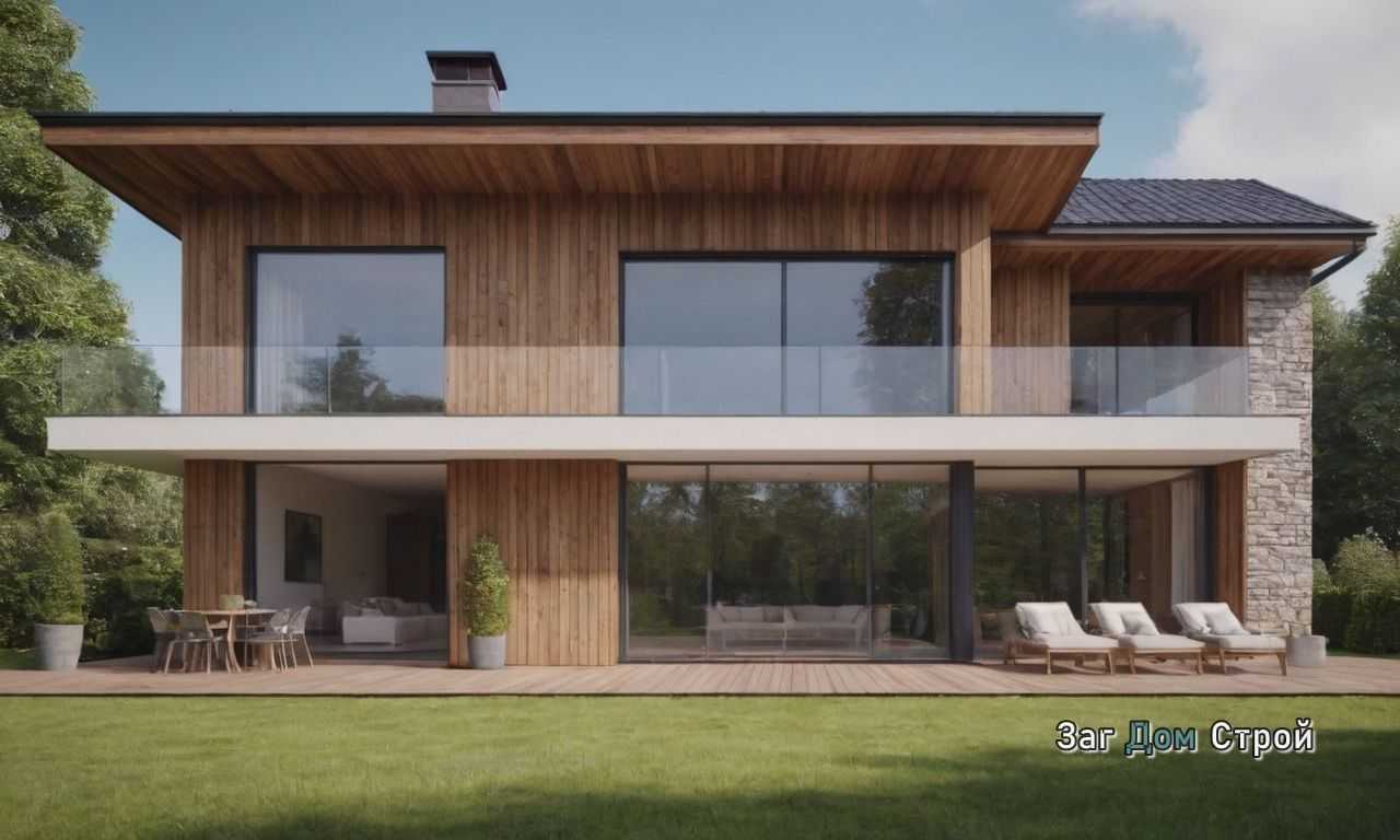 Долговечность и устойчивость к внешним воздействиям