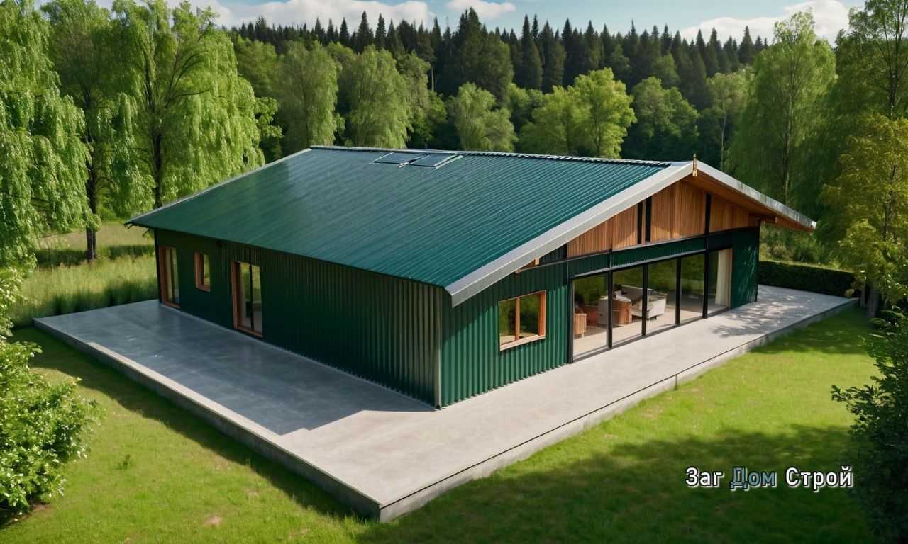 Предотвращение перегрева материалов