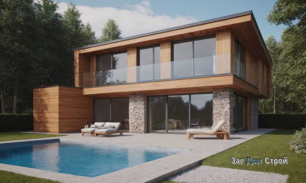 Таблица: Сравнение районов для семей с детьми