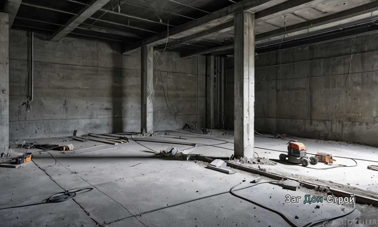 Идеи и схемы для сочетания разных обоев в одной комнате