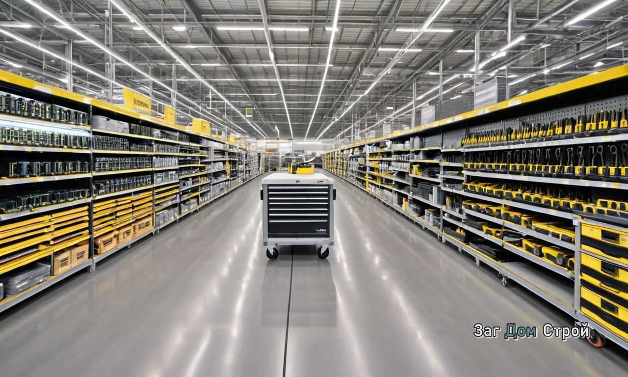 3. Использование подходящих насадок