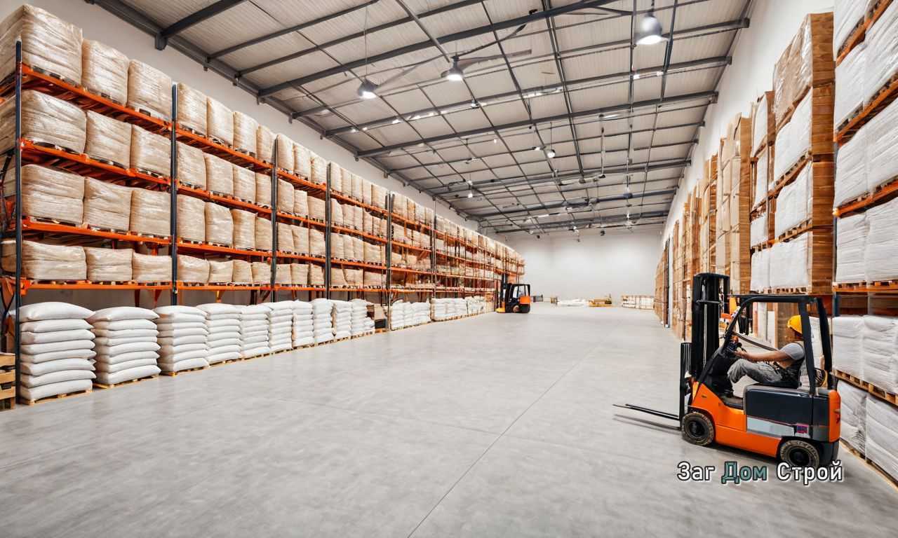 Как выбрать обои для гостиной и создать стильный уютный интерьер