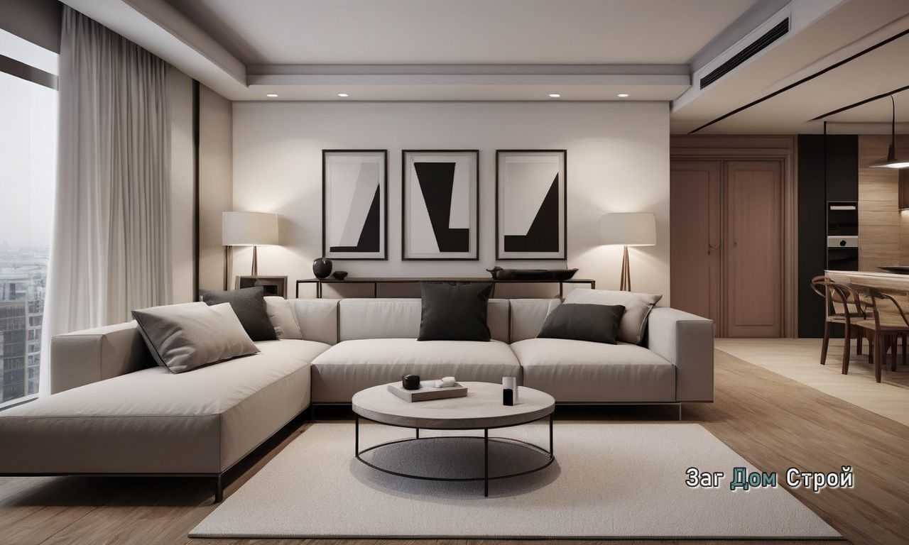 Роскошные системы хранения для гардероба для вашего комфорта и стиля