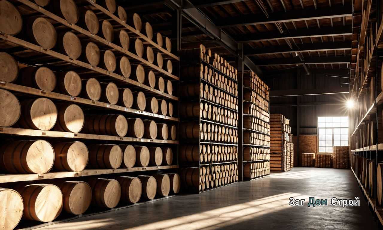 Деревянные качели с навесом для вашего уюта и комфорта на даче