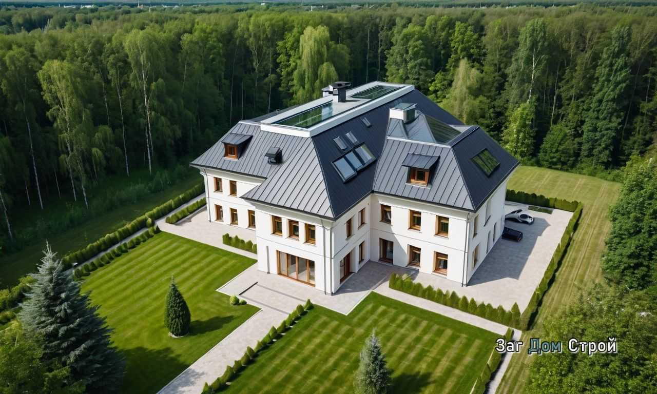 Монтаж системы отвода воды на балконах под ключ с гарантией качества