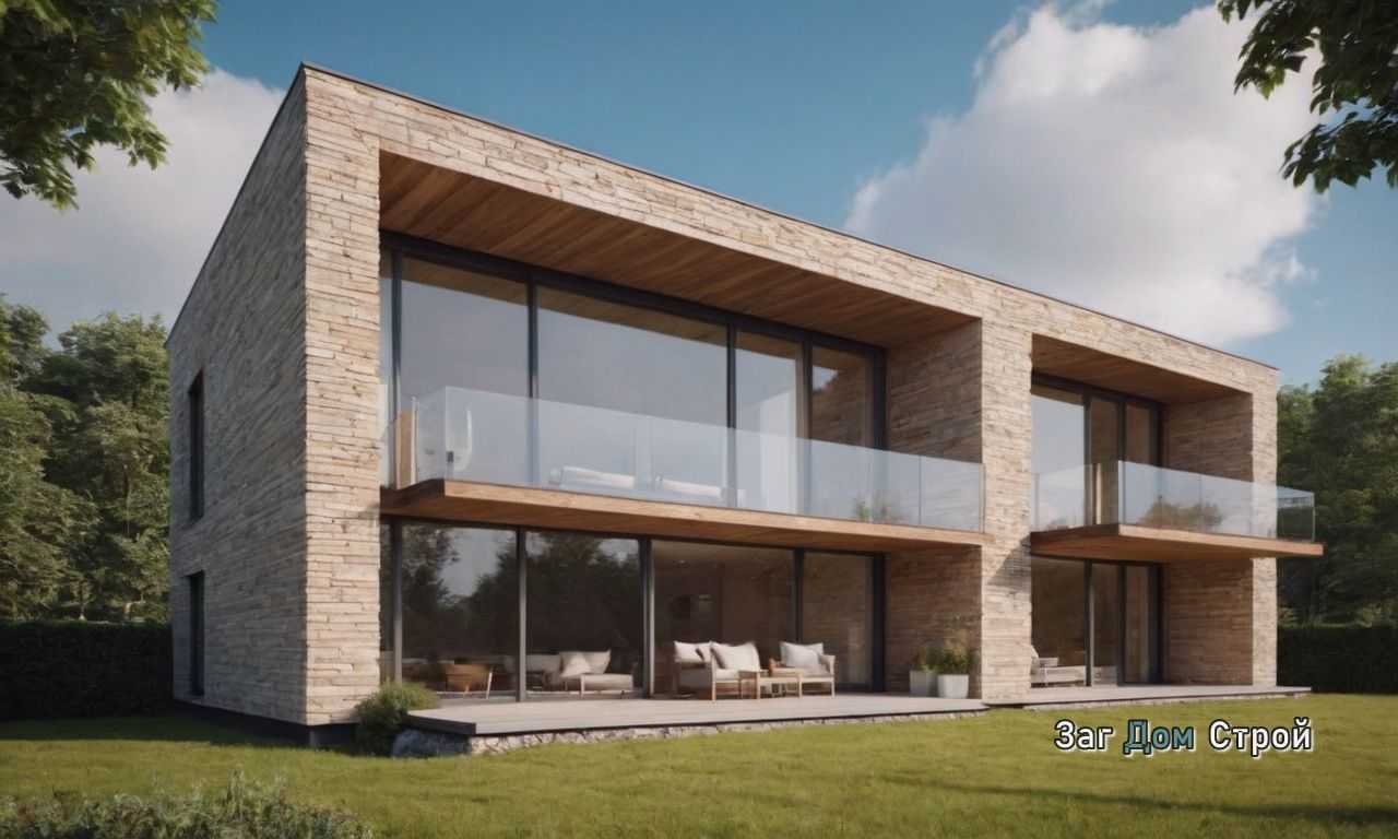 Проблемы и риски при аренде складских помещений для бизнеса