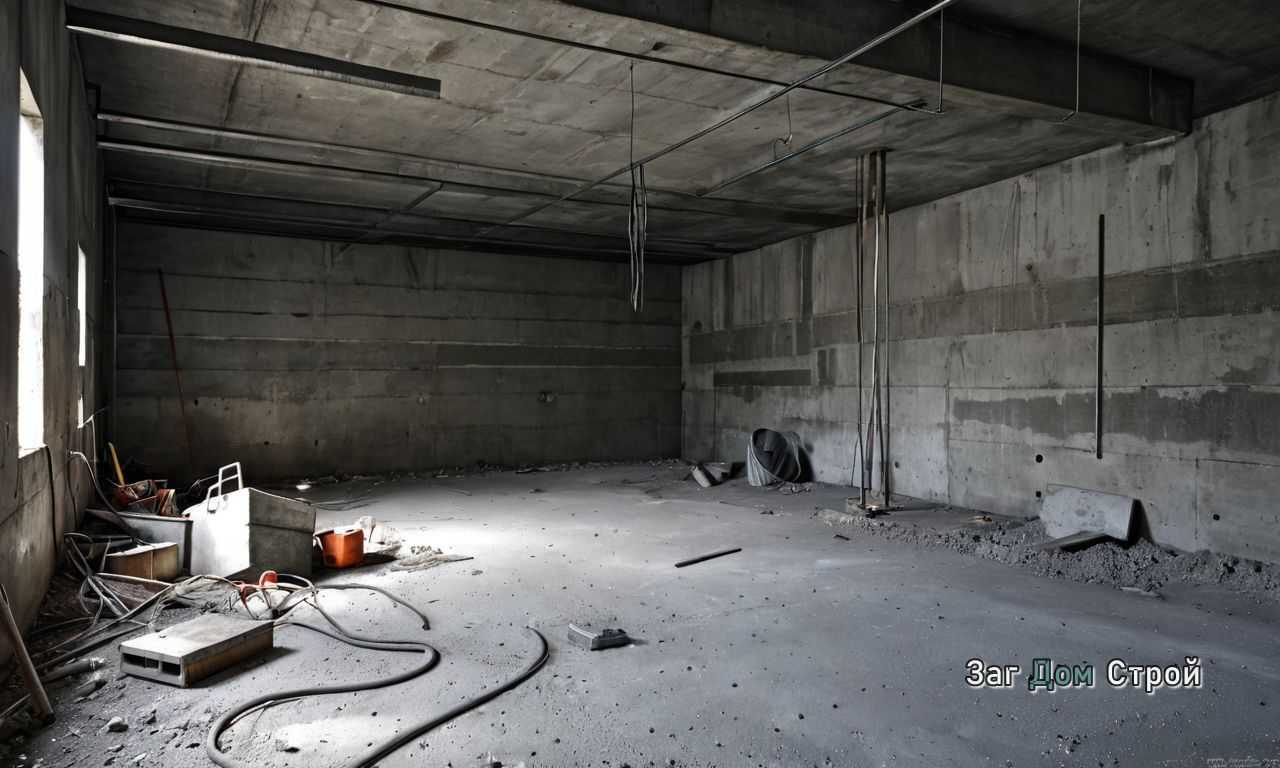 Методы проверки материалов на подлинность с помощью простых инструментов