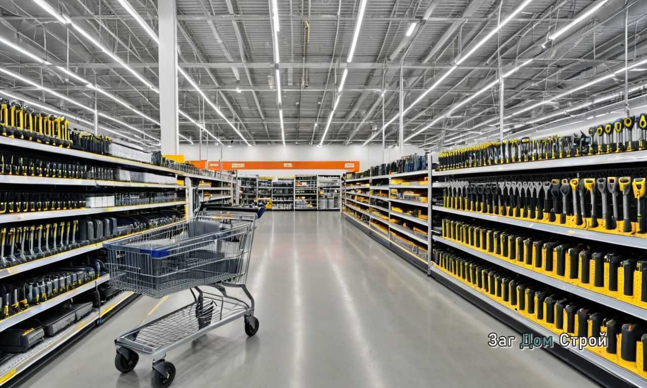 Как закрепить полки на стене советы мастера для надежной и аккуратной установки