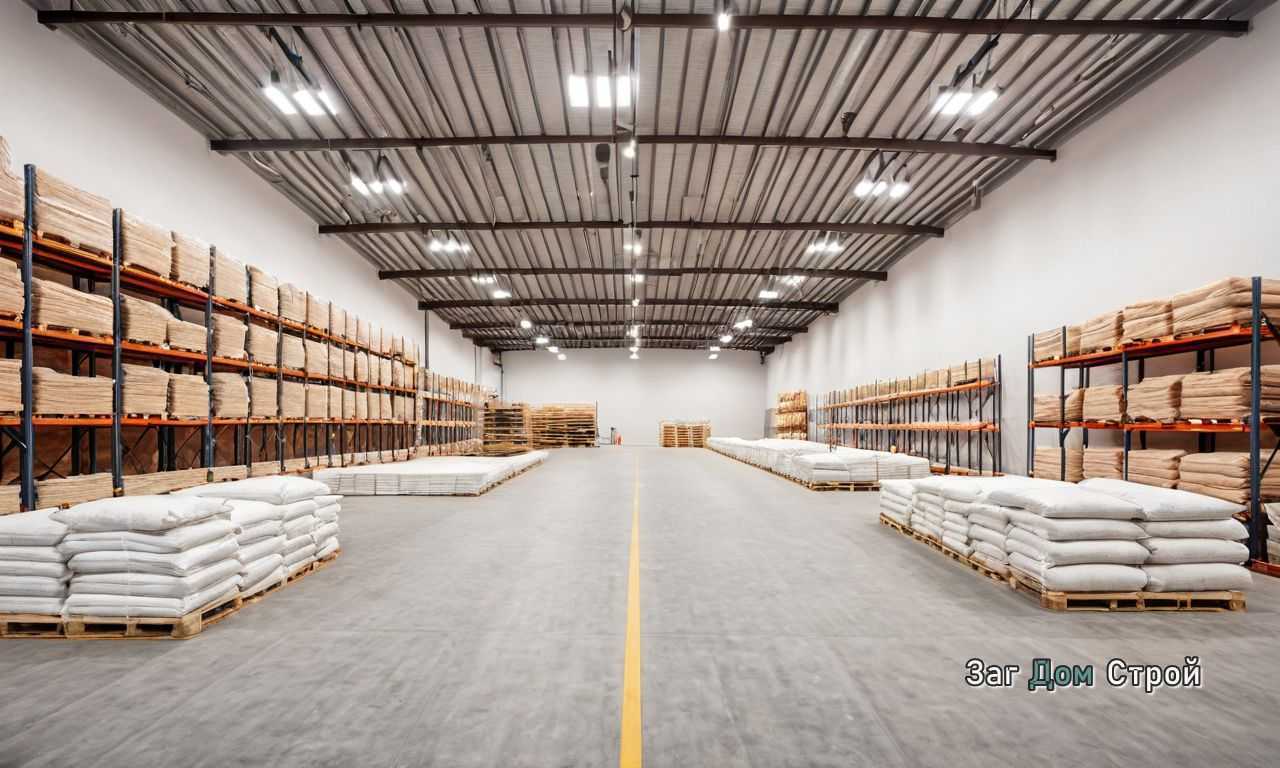 Кабель для электромобиля требования безопасности и качества для надежной зарядки