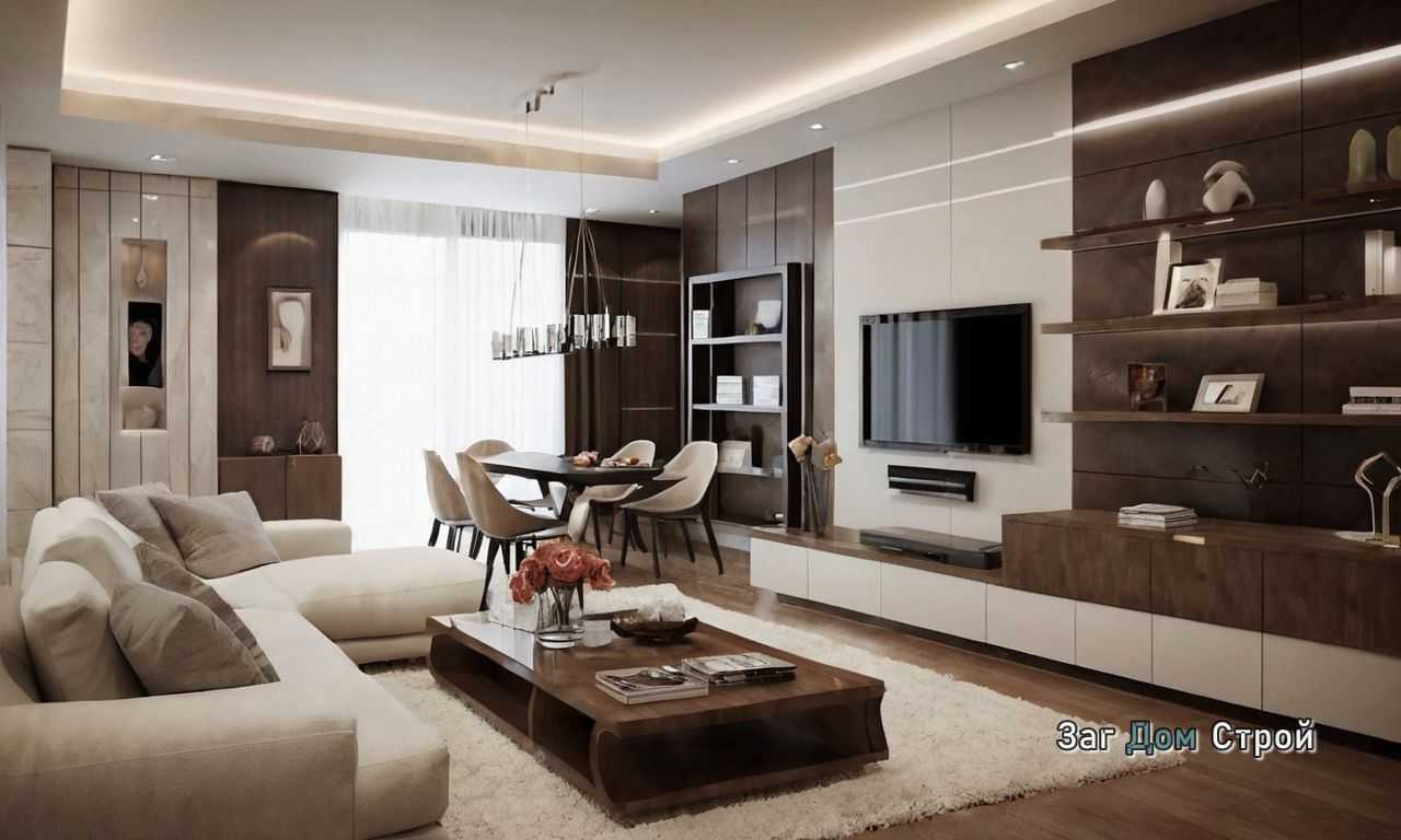 Интерактивные витрины с инновационными технологиями для бизнеса