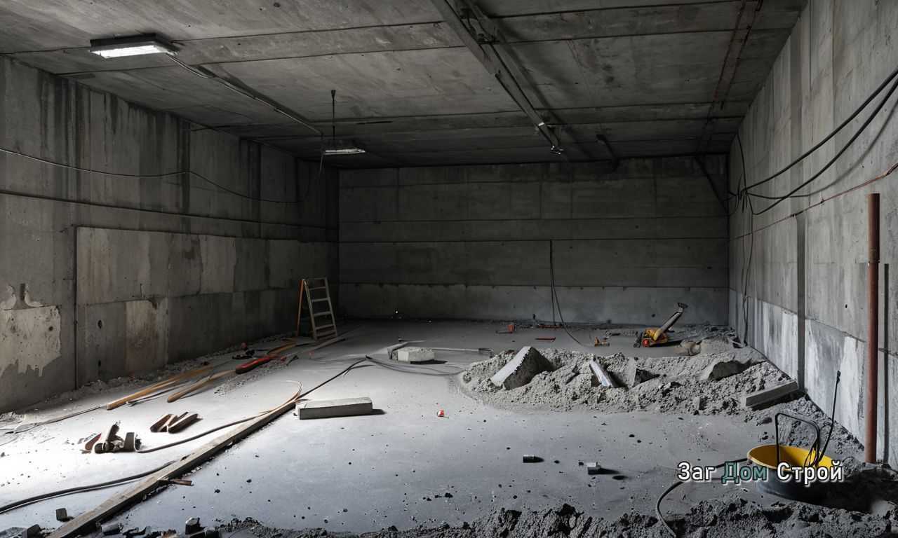 Декоративные панели и панели МДФ для создания стильных и уникальных интерьеров