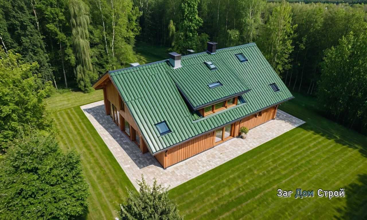 2. Игнорирование заземления