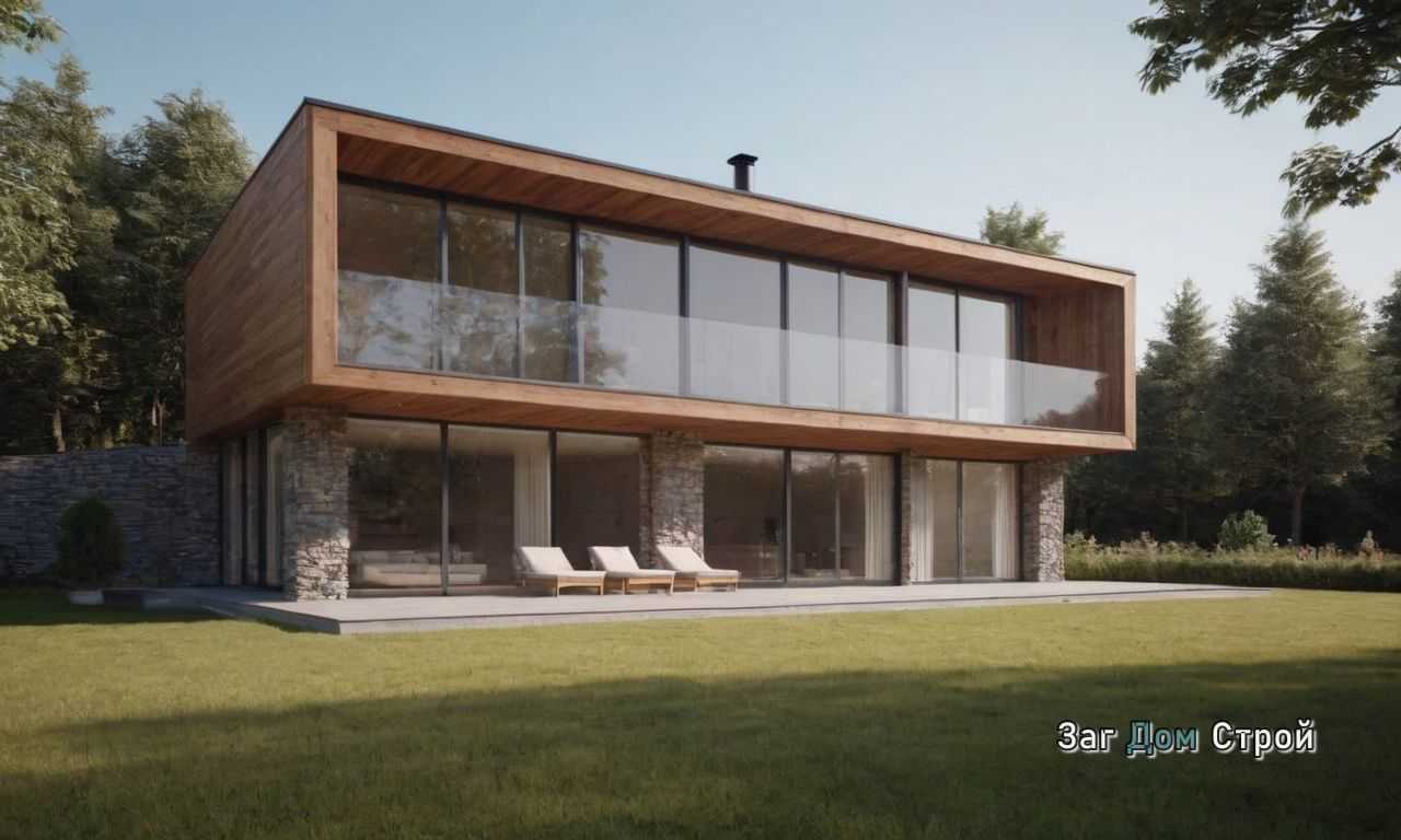 Как выбрать идеальный офис для креативного агентства