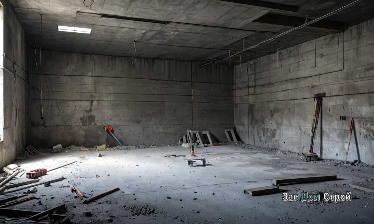 Как дизайнер взаимодействует с подрядчиками и архитекторами