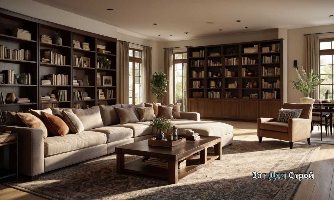 Размеры и форма садовой мебели: как выбрать подходящий вариант