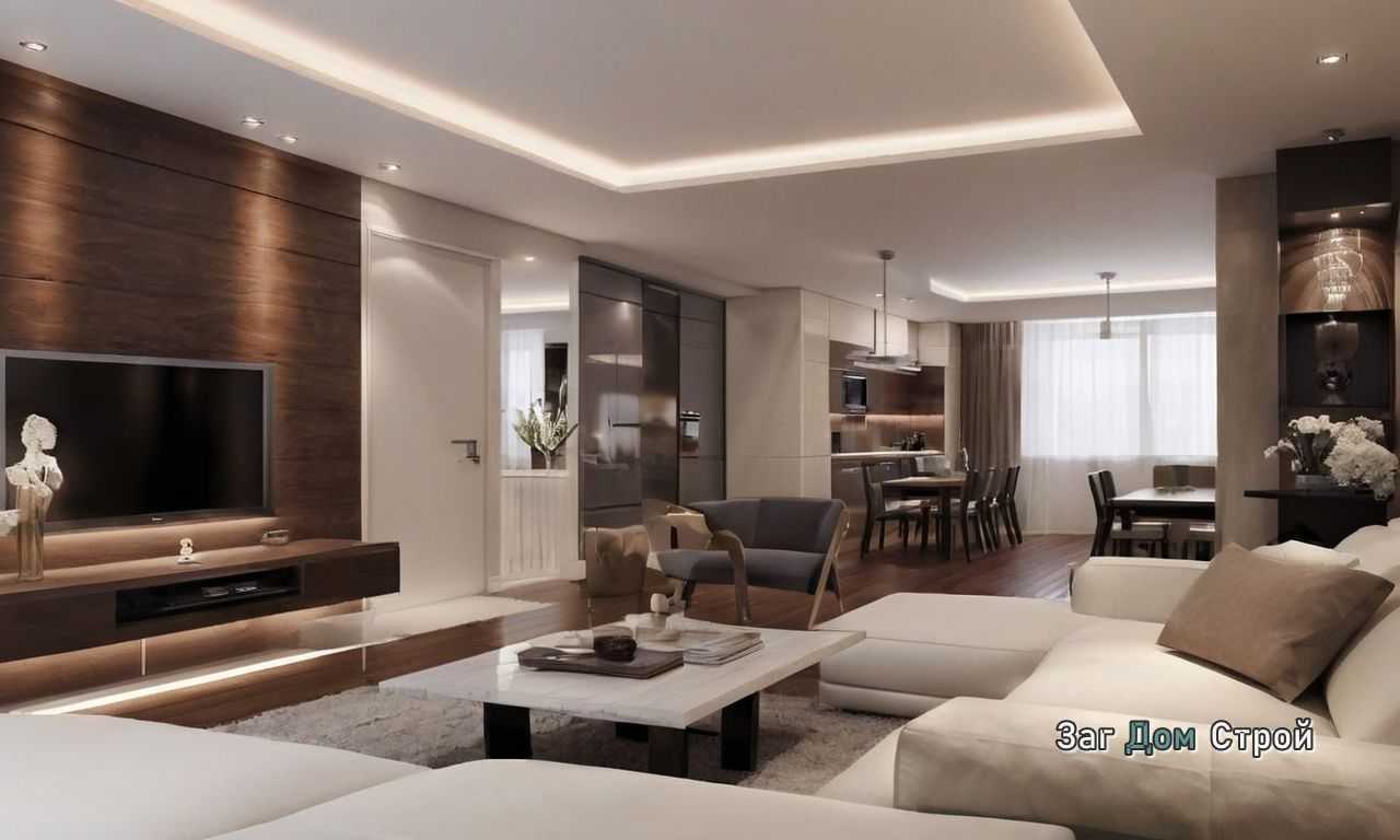 Интерьер номеров для людей с ОВЗ удобство и доступность для каждого