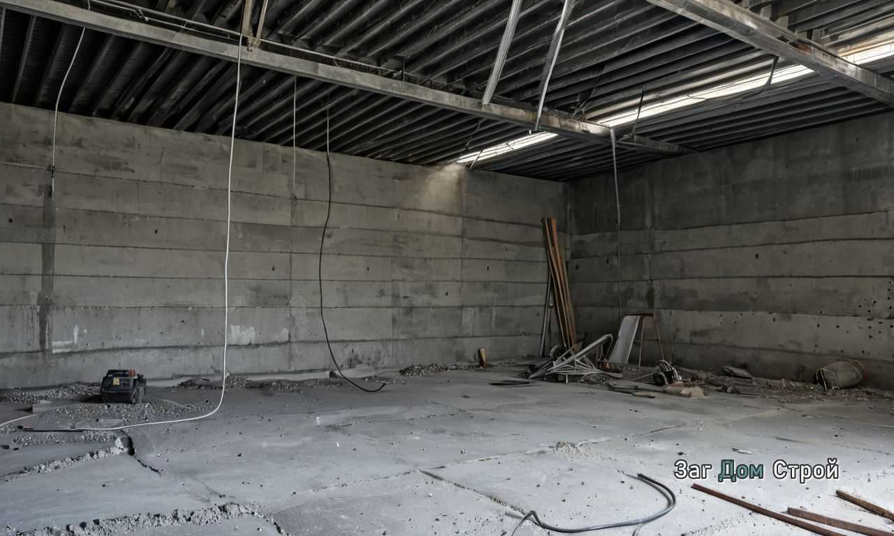 Автоматизированные системы контроля воды и газа для бизнеса для эффективного управления ресурсами