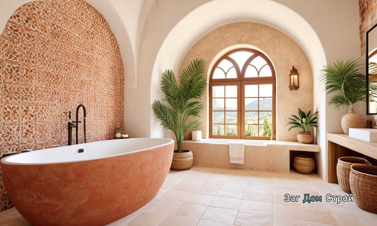 Манометрические узлы для точных измерений и их роль в современных технологиях