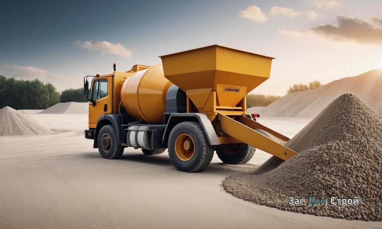 Как добиться равномерной плотности при укладке для идеального результата