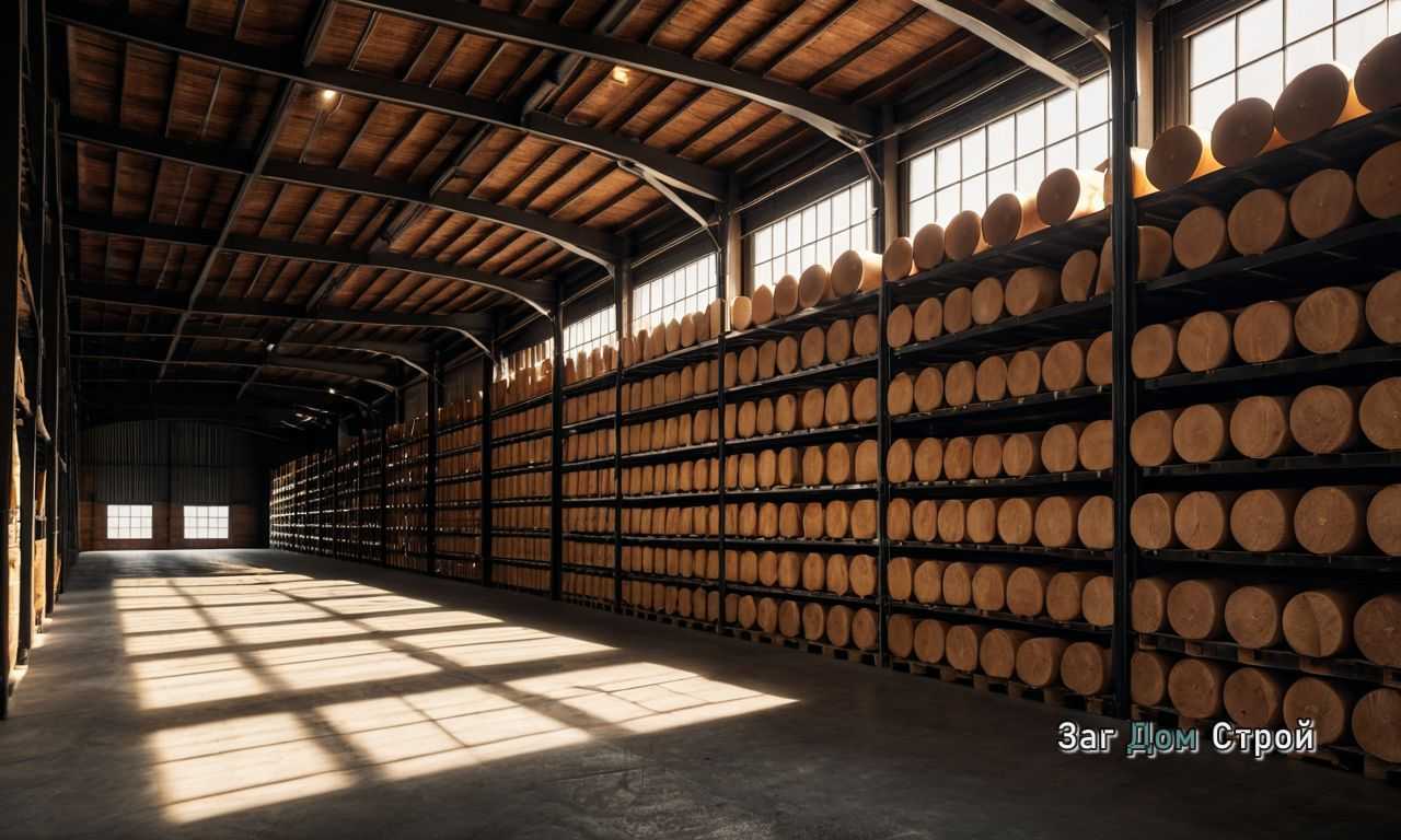 Как создать деревянные панели с объемными узорами для уникальных интерьеров