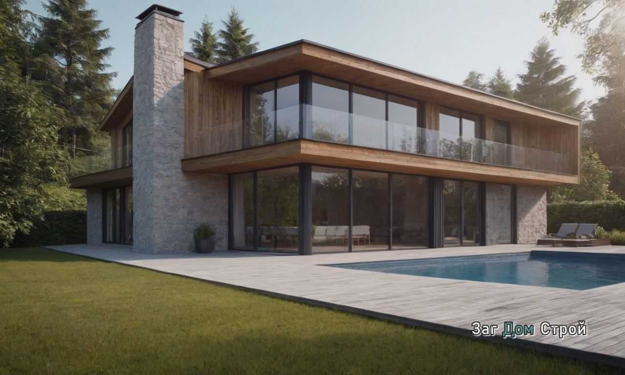 4. Ответственность за трафик и другие непредвиденные расходы