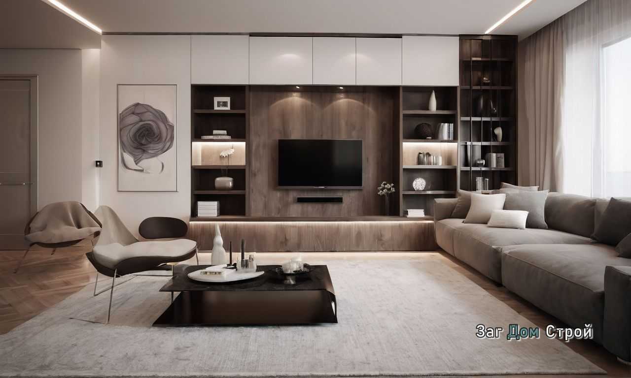 Как управление микроклиматом помогает сохранить энергоэффективность