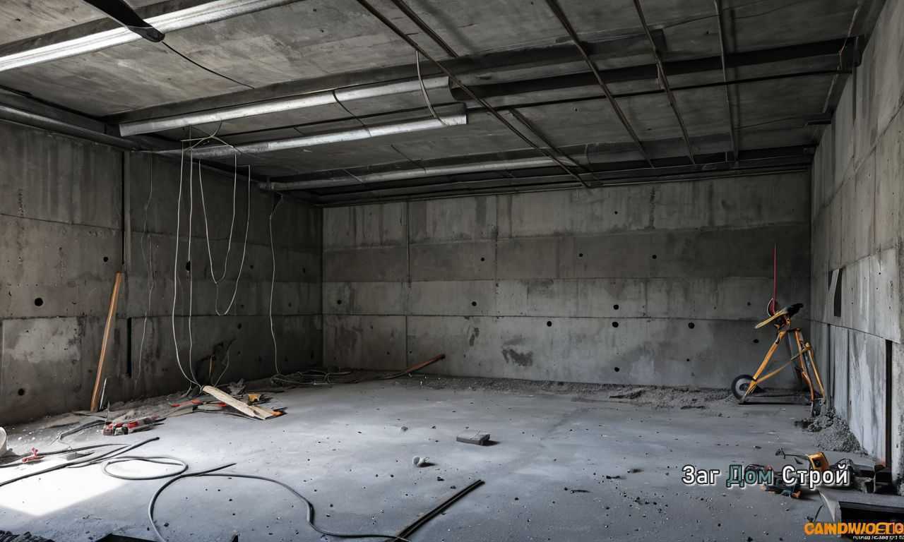 Панели МДФ и ПВХ для стильных стен в вашем интерьере