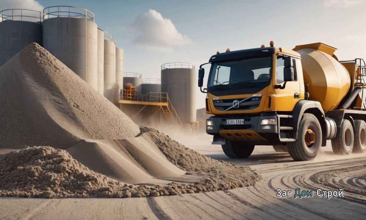 3. Экологическая ответственность