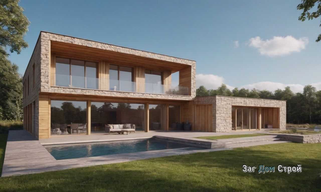 Шпатель и нож для герметика