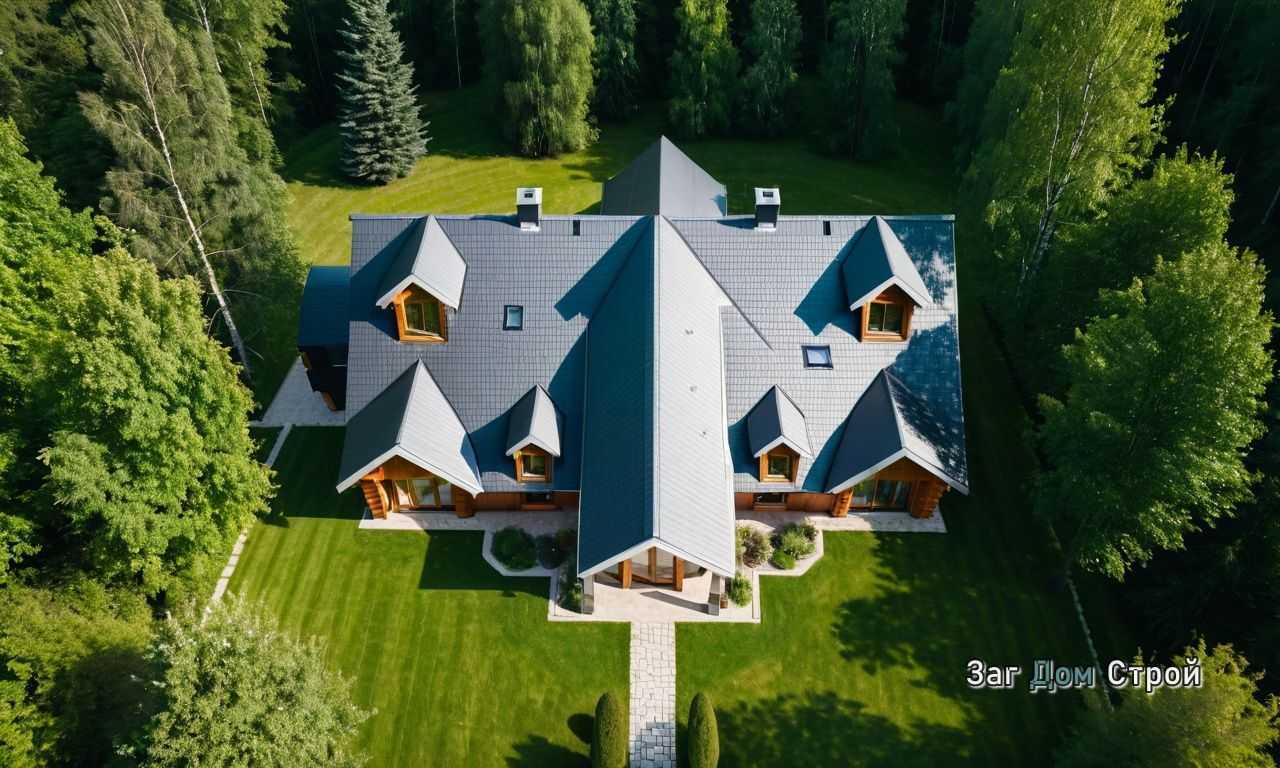 Рулонные материалы нового поколения для вашего бизнеса с максимальной выгодой