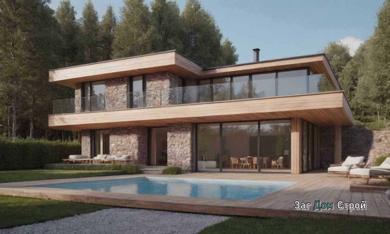 Как выбрать квартиру для аренды в Лиссабоне и не ошибиться