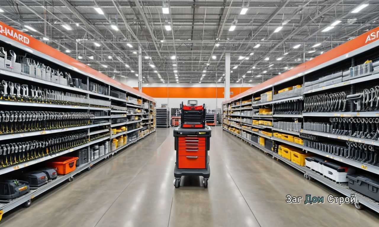 Шлифовка мебели своими руками простыми способами для отличного результата