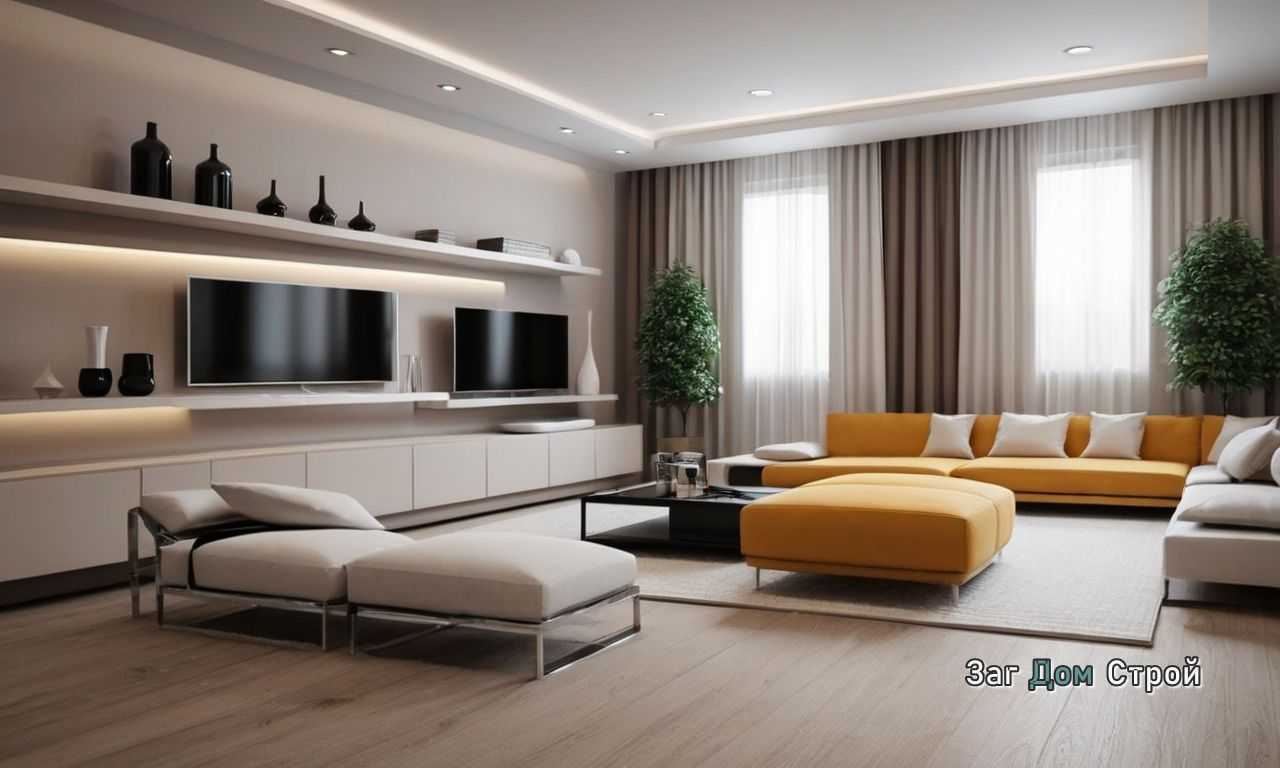 Практические рекомендации по подбору материалов