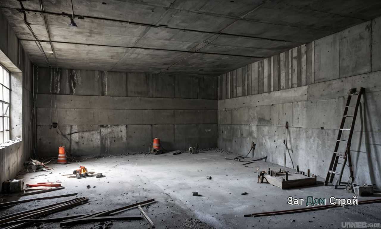 Шаг 6: Подключение к центральной канализации