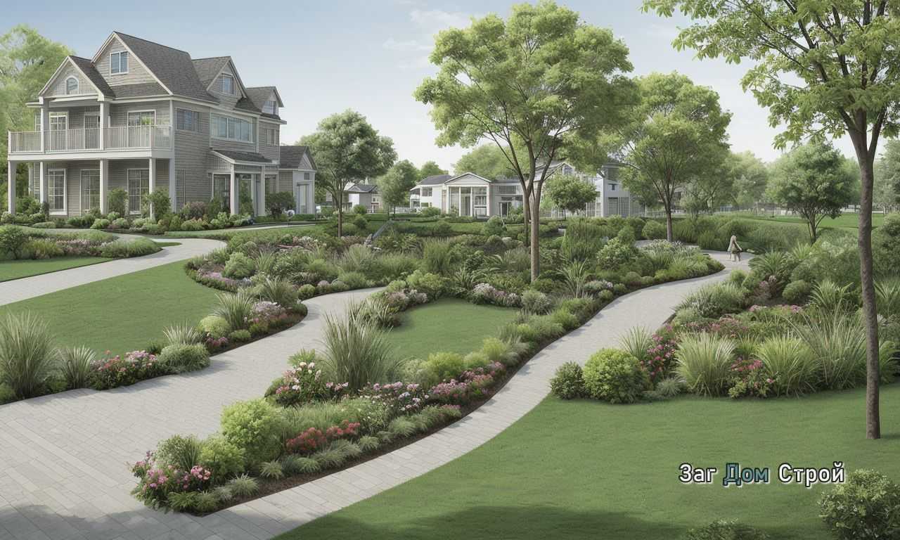 Текстура листвы для создания объемного эффекта в дизайне и 3D-работах