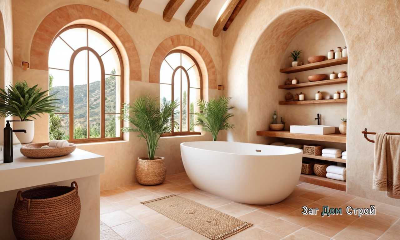 Правила монтажа и установки канализации с септиком для вашего дома