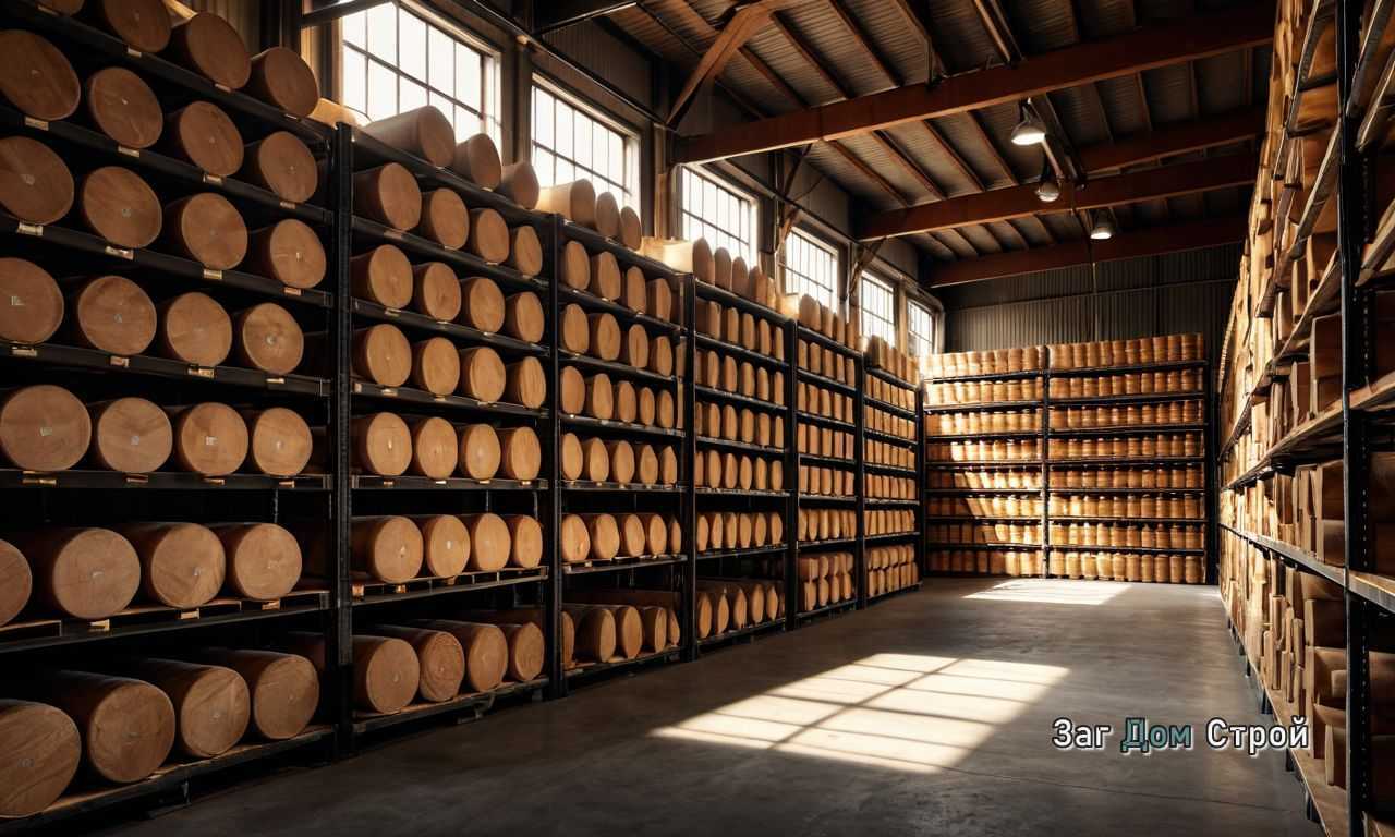 Лучшие породы дерева для банных полков выбор материала для вашего комфорта