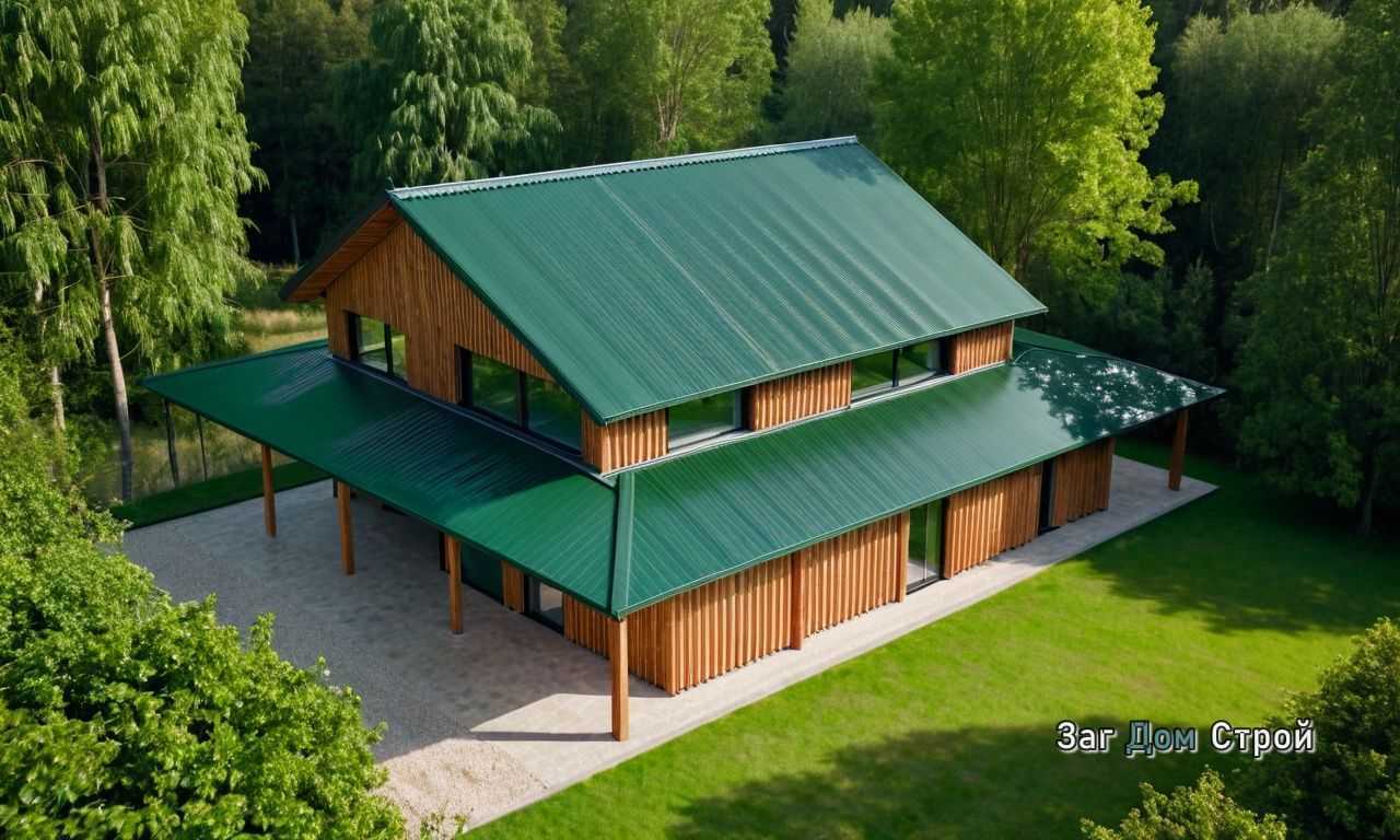 6. Стоимость услуг и прозрачность договорных условий